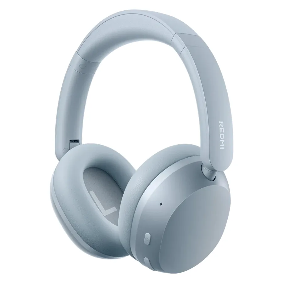 Auriculares de vincha Xiaomi Neo M2546E1 Wireless - Azul